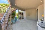 513 Southfork Dr - Photo 66