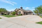 513 Southfork Dr - Photo 68