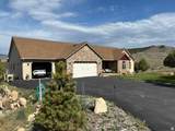 19638 Buckskin Cir - Photo 2