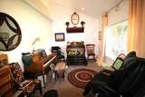 19638 Buckskin Cir - Photo 11