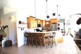 19638 Buckskin Cir - Photo 13