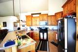 19638 Buckskin Cir - Photo 14