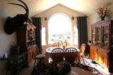 19638 Buckskin Cir - Photo 15
