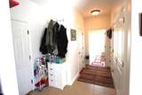 19638 Buckskin Cir - Photo 16