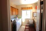 19638 Buckskin Cir - Photo 17