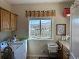 19638 Buckskin Cir - Photo 18
