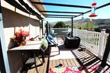 19638 Buckskin Cir - Photo 20