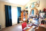 19638 Buckskin Cir - Photo 21