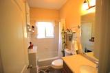 19638 Buckskin Cir - Photo 22
