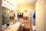 19638 Buckskin Cir - Photo 23