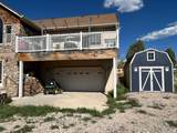 19638 Buckskin Cir - Photo 40