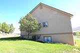 19638 Buckskin Cir - Photo 7