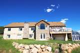 19638 Buckskin Cir - Photo 8