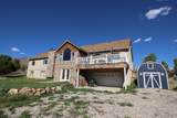 19638 Buckskin Cir - Photo 9