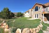 19638 Buckskin Cir - Photo 10