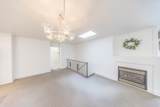 2297 Joni Dr - Photo 11