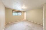 2297 Joni Dr - Photo 12