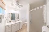 2297 Joni Dr - Photo 13