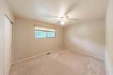 2297 Joni Dr - Photo 14