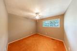 2297 Joni Dr - Photo 15