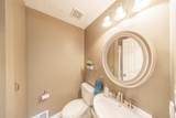 2297 Joni Dr - Photo 16