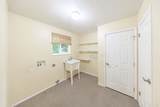2297 Joni Dr - Photo 17