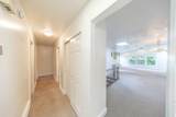 2297 Joni Dr - Photo 18