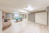 2297 Joni Dr - Photo 19