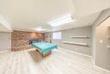 2297 Joni Dr - Photo 20