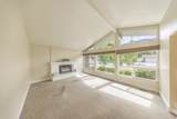 2297 Joni Dr - Photo 3