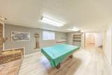 2297 Joni Dr - Photo 21