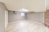 2297 Joni Dr - Photo 22