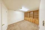 2297 Joni Dr - Photo 23