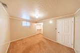 2297 Joni Dr - Photo 24