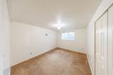 2297 Joni Dr - Photo 25
