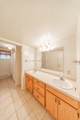 2297 Joni Dr - Photo 26