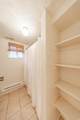 2297 Joni Dr - Photo 27
