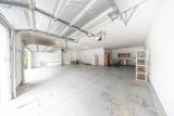 2297 Joni Dr - Photo 28