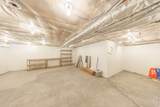 2297 Joni Dr - Photo 29