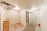 2297 Joni Dr - Photo 31