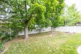 2297 Joni Dr - Photo 32
