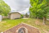 2297 Joni Dr - Photo 33