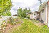 2297 Joni Dr - Photo 34