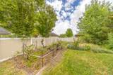 2297 Joni Dr - Photo 35