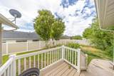 2297 Joni Dr - Photo 36