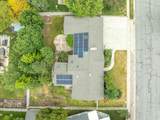 2297 Joni Dr - Photo 37