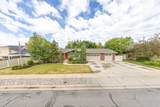 2297 Joni Dr - Photo 40