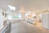 2297 Joni Dr - Photo 5