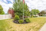 2297 Joni Dr - Photo 41