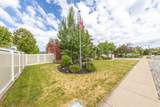 2297 Joni Dr - Photo 42